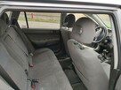 Mitsubishi Lancer 1.6 benzynka z zgazem ładny stan - 10