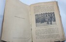 Podręcznik Historii wydawnictwo Lwów - 3