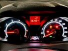 Fiesta 1,25 82 KM Bezwypadkowa ! - 10