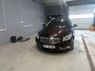 Opel Insignia 2.0 Biturbo Navi. Bixenon Solardach Klimat. - 2