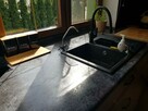 Oklejanie mebli, frontów, szyb i balustrad, odświeżanie - 9