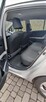 TOYOTA YARIS z 2007 roku 1.3 benzyna - 1