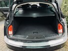 Opel insignia 2011 160km - 2