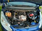 Ford B-Max 1.0 benzyna - 6