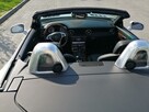 Mercedes SLK cabrio 250 moż. zam.na tańszy, ziemię lub inne - 7