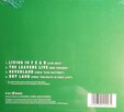 Polecam Znakomity Album CD. Marillion- Living In Fear CD Now - 2