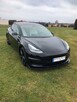 Sprzedam Tesla 3 elektryk Long Range, AWD, Dual motor z 2019 - 3