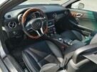 Mercedes SLK cabrio 250 moż. zam.na tańszy, ziemię lub inne - 6