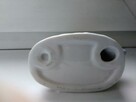 Figurka porcelanowa - 5