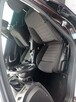 Opel Insignia 2.0 Biturbo Navi. Bixenon Solardach Klimat. - 12