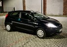 Fiesta 1,25 82 KM Bezwypadkowa ! - 15
