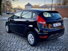 Fiesta 1,25 82 KM Bezwypadkowa ! - 3