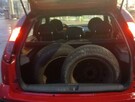 Opel Corsa 1.3 CDI - 2
