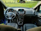 Ford B-Max 1.0 benzyna - 7