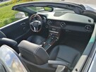Mercedes SLK cabrio 250 moż. zam.na tańszy, ziemię lub inne - 8