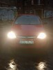 Opel Corsa 1.3 CDI - 5