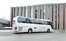 Wesele, Przewóz Gości Katowice, Busy na wesele Ruda Śląska - 8
