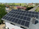 Fotowoltaika magazyny energii Toruń Bydgoszcz - 7