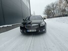 Opel Insignia 2.0 Biturbo Navi. Bixenon Solardach Klimat. - 9