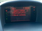 Fiesta 1,25 82 KM Bezwypadkowa ! - 14