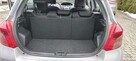 TOYOTA YARIS z 2007 roku 1.3 benzyna - 5