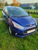 Ford B-Max 1.0 benzyna - 3