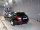 Opel Insignia 2.0 Biturbo Navi. Bixenon Solardach Klimat. - 5