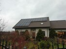 Fotowoltaika magazyny energii Toruń Bydgoszcz - 2