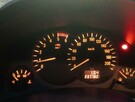 Opel Corsa 1.3 CDI - 1