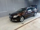 Opel Insignia 2.0 Biturbo Navi. Bixenon Solardach Klimat. - 1