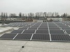 Fotowoltaika magazyny energii Toruń Bydgoszcz - 8