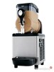 Granitor CARPIGIANI 1x5l – GBG GRANISMART White - 6