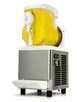 Granitor CARPIGIANI 1x5l – GBG GRANISMART White - 2