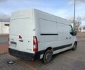 Transport, przeprowadzki, sprzątanie pom.,PSZOK, graty z chaty - 2