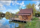 Piękny domek na Słowacji - 3