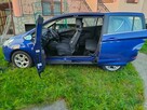 Ford B-Max 1.0 benzyna - 4