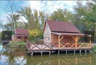Piękny domek na Słowacji - 1