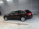 Opel Insignia 2.0 Biturbo Navi. Bixenon Solardach Klimat. - 3