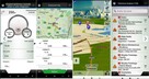iGO Elite Truck PL - mapa 24.02.24 - Android telefon, tablet - 6