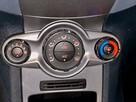 Fiesta 1,25 82 KM Bezwypadkowa ! - 12