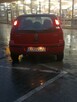 Opel Corsa 1.3 CDI - 3