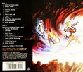 Polecam Znakomity Album CD. Marillion- Living In Fear CD Now - 4