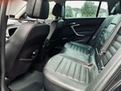 Opel insignia 2011 160km - 4