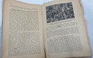 Podręcznik Historii wydawnictwo Lwów - 4
