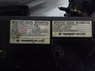 silnik yanmar 4tnv94l 4tnv 94 - 5