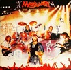 Polecam Znakomity Album CD. Marillion- Living In Fear CD Now - 3