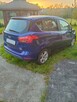 Ford B-Max 1.0 benzyna - 8