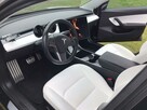 Sprzedam Tesla 3 elektryk Long Range, AWD, Dual motor z 2019 - 8