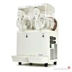 Granitor CARPIGIANI 1x5l – GBG GRANISMART White - 5