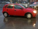 Opel Corsa 1.3 CDI - 4